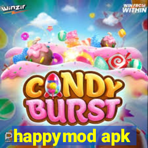 happymod apk